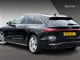 Audi A5 Image 3