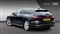 Audi A5 Image 3