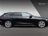 Audi A5 Image 4
