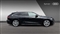 Audi A5 Image 4
