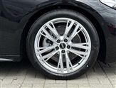 Audi A5 Image 5