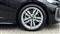 Audi A5 Image 5