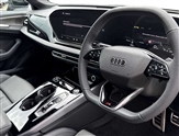 Audi A5 Image 6
