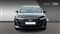 Audi A5 Image 7