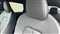 Audi A5 Image 9