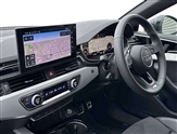Audi A5 Image 2
