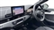 Audi A5 Image 2