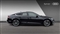 Audi A5 Image 4