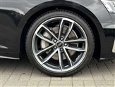 Audi A5 Image 5