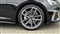 Audi A5 Image 5