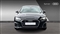 Audi A5 Image 7
