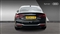 Audi A5 Image 8