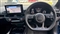 Audi A5 Image 10