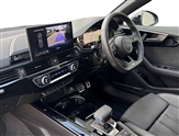 Audi A5 Image 2