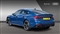 Audi A5 Image 3