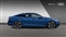 Audi A5 Image 4