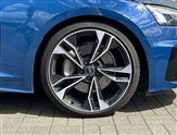 Audi A5 Image 5