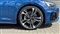 Audi A5 Image 5