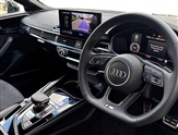 Audi A5 Image 6