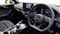 Audi A5 Image 6
