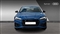 Audi A5 Image 7