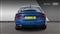 Audi A5 Image 8