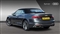 Audi A5 Image 10