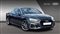 Audi A5 Image 1