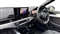 Audi A5 Image 2