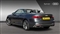 Audi A5 Image 3