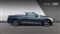Audi A5 Image 4