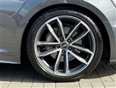 Audi A5 Image 5