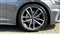 Audi A5 Image 5