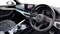 Audi A5 Image 6