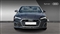 Audi A5 Image 7