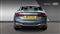 Audi A5 Image 8