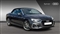 Audi A5 Image 9