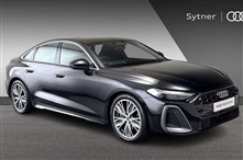 Used Audi A5