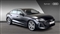 Audi A5 Image 1