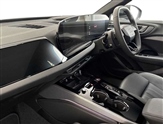 Audi A5 Image 2