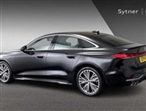 Audi A5 Image 3