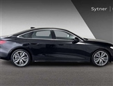 Audi A5 Image 4