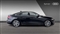 Audi A5 Image 4