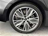 Audi A5 Image 5