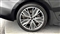 Audi A5 Image 5
