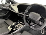 Audi A5 Image 6