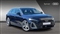 Audi A5 Image 1