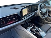 Audi A5 Image 2