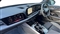 Audi A5 Image 2