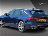 Audi A5 Image 3